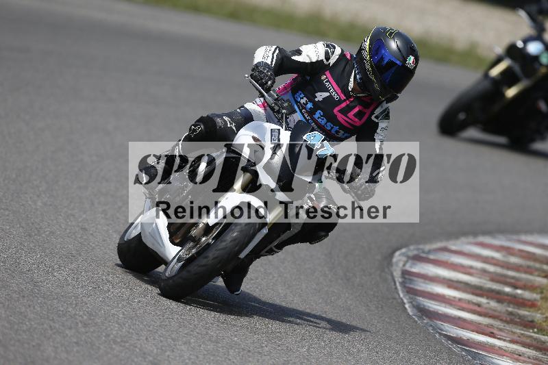 /30 23.06.2025 Get Faster Caremotion ADR/Rider Academy gruen/47